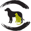 yvas.org