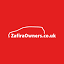 zafiraowners.co.uk
