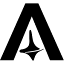 zahori.io