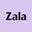 zala.com.au