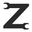 zapponesautoservice.com