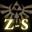zelda-secrets.net