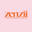 zenzii.com
