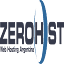 zerohost.com.ar