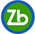 zetbanker.com