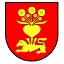 zillingtal.eu