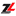 zlplastics.com