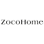 zocohome.com