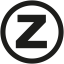 zuca.co.nz