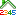 004624.com