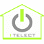 1-telect.fr