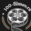 100-filmov.ru