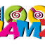 100jamz.com