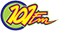 101fm.com.br