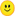 1gf.com.ua