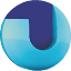 1uz.uz