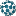 1virtualworld.com