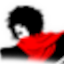 21mayis.org