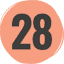 28bysamwood.com