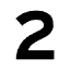 2eck.ch