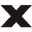 2xu.com.au