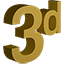 3d-computers.co.uk