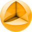 3develop.nl