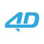 4dvision.ch