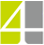 4squarelogistics.com