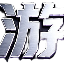 52yx.net