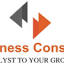 5nbusinessconsultants.com