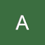 a-accurate-electrology.com