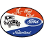 a-ford.nl