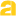 a2.ie