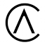 aaltocapital.com