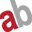 abelectrical.co.nz