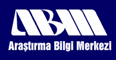 abmjeo.com