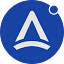 accessify.cloud