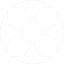 accesslabs.io
