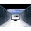 accuservhost.com