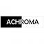 achroma.lt