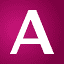 actimuno.ru
