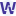 adbsrtta.czweb.org