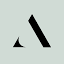 adoreum.com