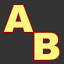 adultblogs.co.uk