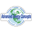 advancedenergyconcepts.com