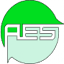 aescompanies.com