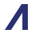afat.org.ar