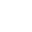 affiliates.grom***.com