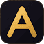 afrilov.com